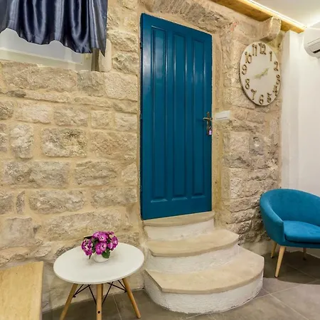 Bella Vita Apartman